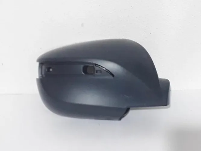 Capa Retrovisor Hyundai IX35 10/17 Dir/Esq (CADA)