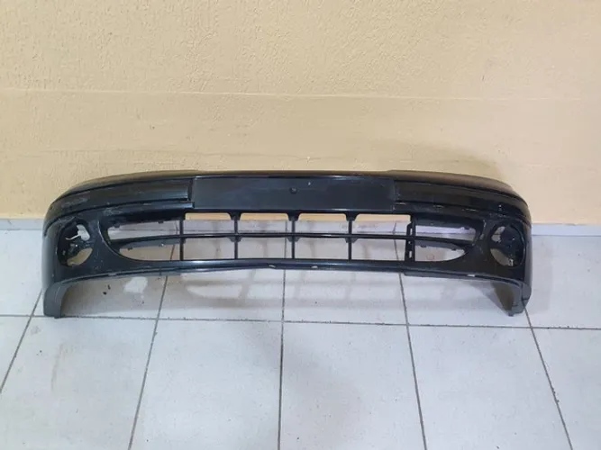 Parachoque Megane 2000/2001/2002/2003/2004/2005