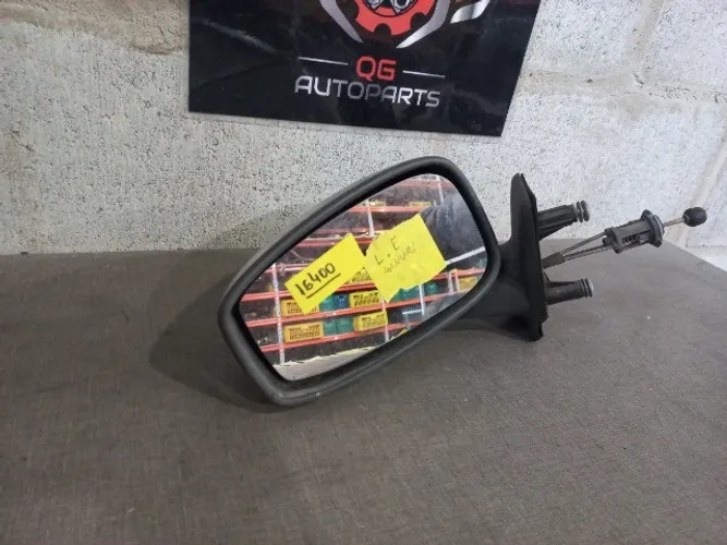 retrovisor idea LE #16400