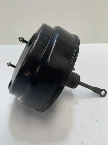 Servo Freio Omega 2008 3.6 V6 (Usado/Original)