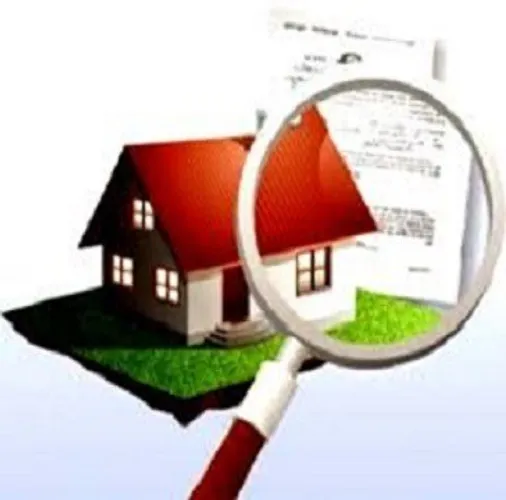 Regularização de imóveis urbanos e rurais, Escrituras, Documentação imobiliária