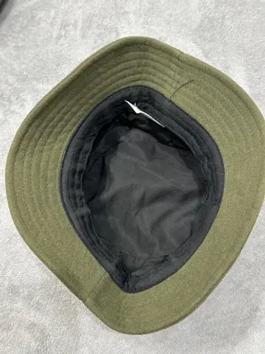Chapéu Bucket