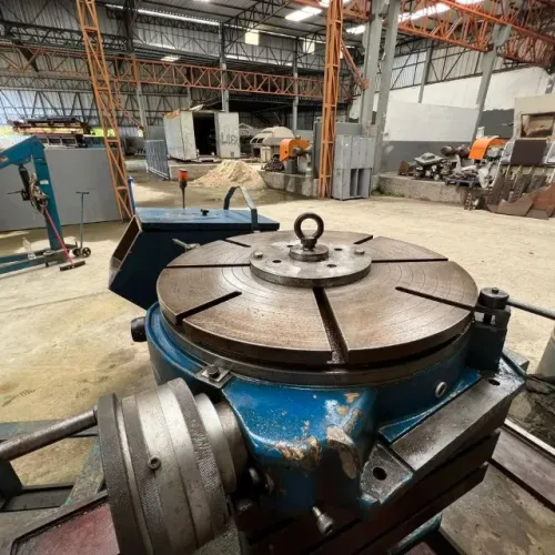 mesa divisória 630mm