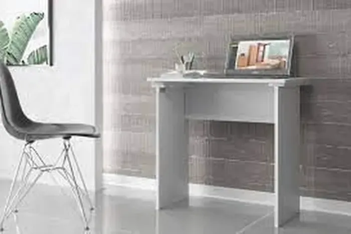 MESA OFFICE BRIAYAN DECOR !!!