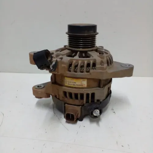 Alternador Toyota Rav4 2.0 2013/2017 2706037150