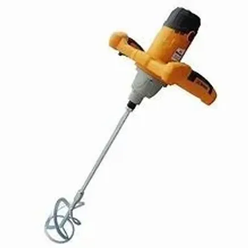 Misturador Elétrico com Motor V2 1200w Mel1200 Menegotti