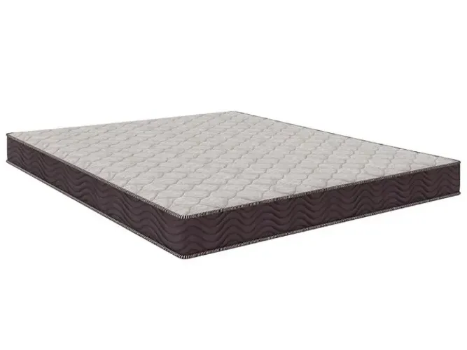 Colchão Casal Airtech Iso Misto Ortopédico Frete Grátis - Até 12x