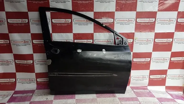 Porta Direita Onix 2020/