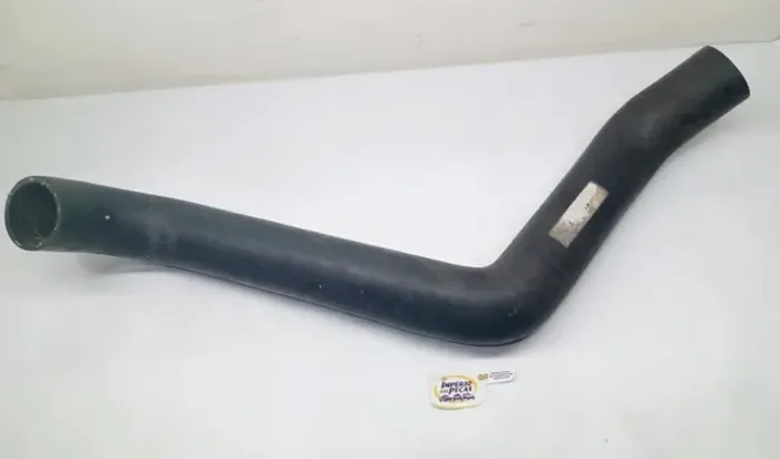 Mangueira Intercooler F250 F350 F4000 Cummins Bocas Iguais #28329