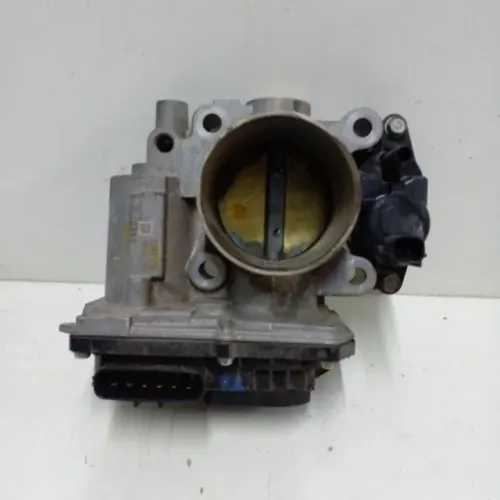 Tbi Corpo de Borboleta Honda Hrv 1.8 2012/2016 gmf3g