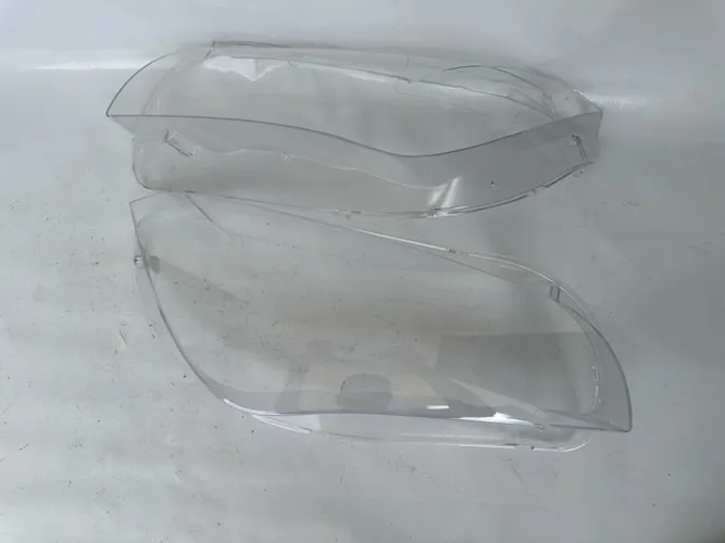 Par Lente Farol Bmw X1 2010 2011 2012 2013 2014 2015