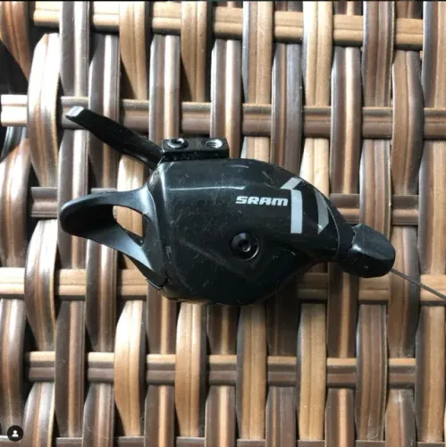 Passador Trigger Sram GX 11v