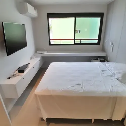 #80m2_2stes_1vg_vista Mar! Liga 9 8 7 4 8 3 1 0 8 DIEGO9989F OPORTUNIDADE