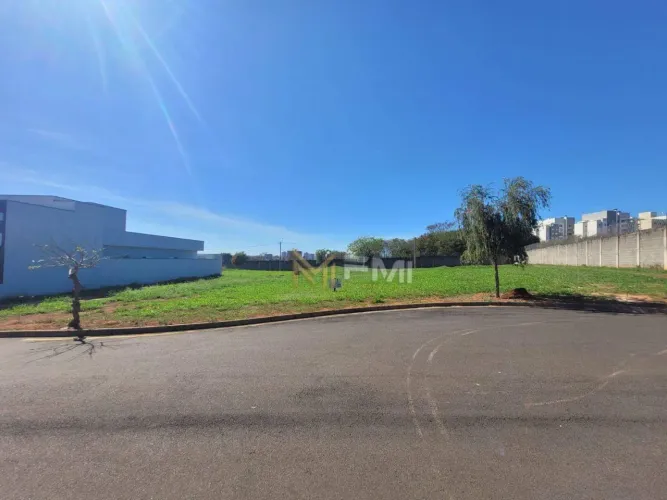 Terreno à venda, 307 m² por R$ 410.000,00 - Parque Olívio Franceschini - Hortolândia/SP