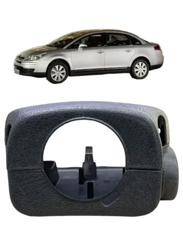 Capa coluna d direção Citroen Xsara Picasso 2007 *7