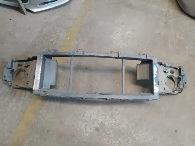 Painel Frontal F250 F-250 1999 ate 2005