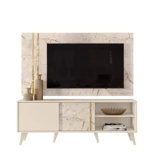 Promoção Rack + Painel 52''- YUN5