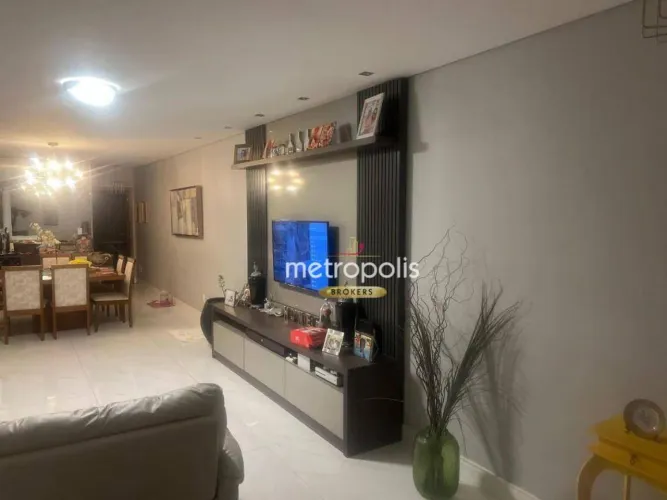 Casa à venda, 198 m² por R$ 990.000,00 - Vila Vera - São Paulo/SP