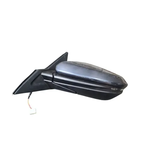 Retrovisor honda civic  G10 2019 retrátil LE