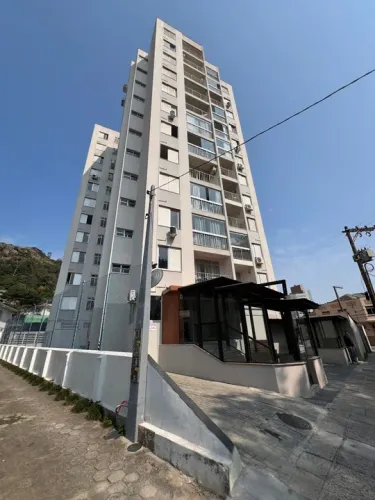Apartamento 3 dormitórios, 92 m2