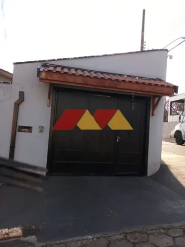 CASA RESIDENCIAL, 3 DORMITÓRIOS, 200 M² - JARDIM PRIMAVERA, IPEÚNA/SP