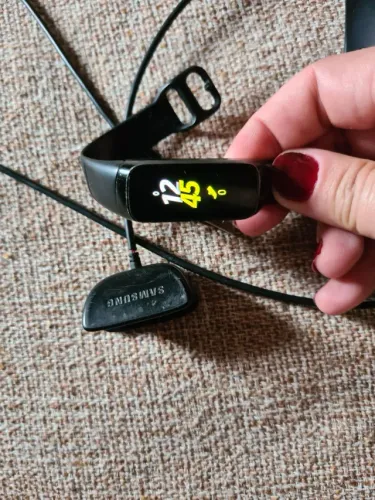 Samsung Fit ( c224 ) original