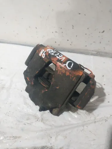 Pinça direito gm/Vectra 98/00