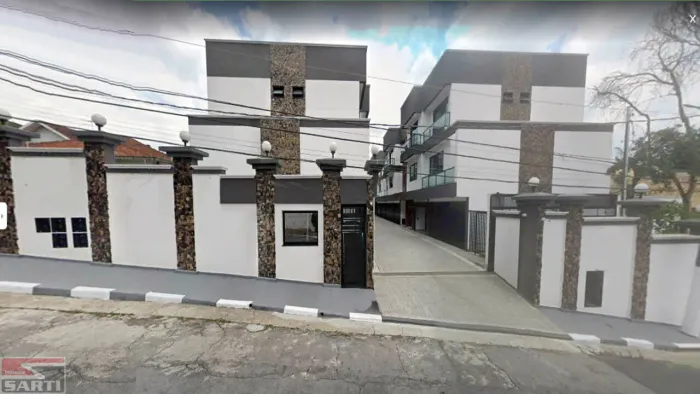 CONDOMÍNIO , ALTO PADRÃO, 400 m², 4 SUÍTES , 5 VAGAS, PISCINA PRIVATIVA R$ 2.500.000,00