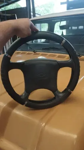 Peças de caminhonete  c10 d10 a10 veraneio consulte