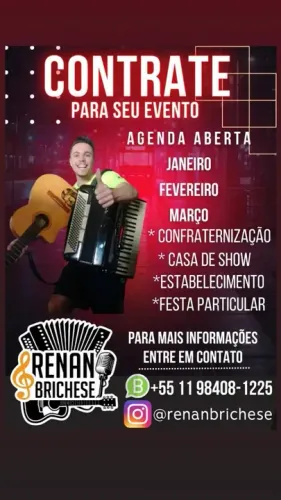 show, voz, cantor, violeiro, violonista, cantora, sanfona, músico, música, banda