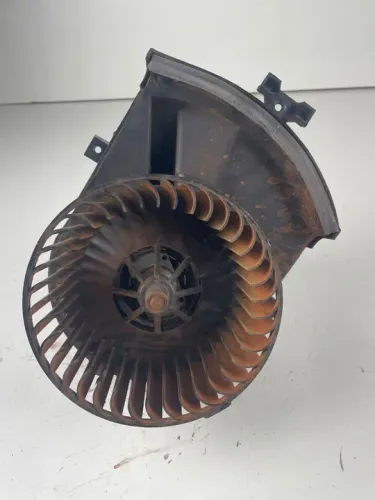 Motor Ar Forçado Gol G5 G6 G7 G8 2020 995958x