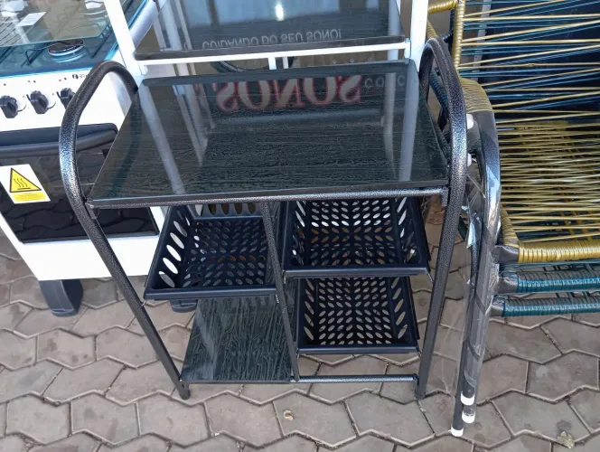 RACK FRUTEIRA NOVO 