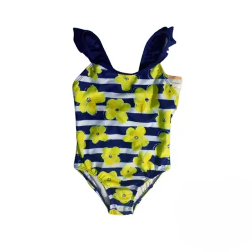 Maiô (Gymboree)