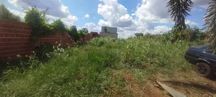 Vendido /Iguaraçu-Pr / Loteamento Villa Verde  / Direitos Terreno 1.000m2, R$ 60.000,00