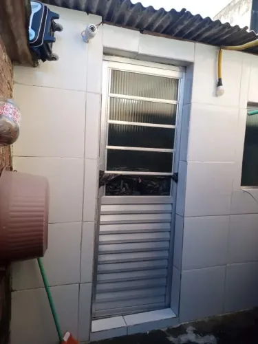 Casa a venda no Tenoné