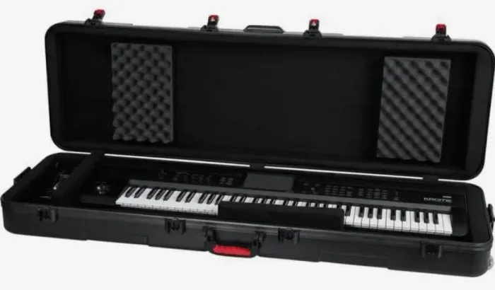 Gator GTSA-KEY88SL