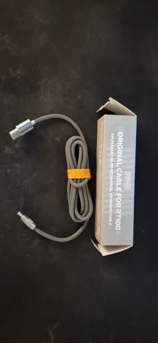 Cabo USB para teclados Epomaker