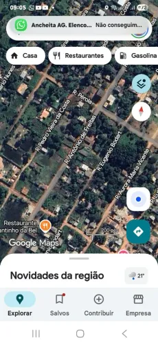 Terrenos Exclusivos Guarapari Infraestrutura Incomparável , parcelo, R$ 30 mil de entrada