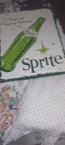 Mural do Sprite 