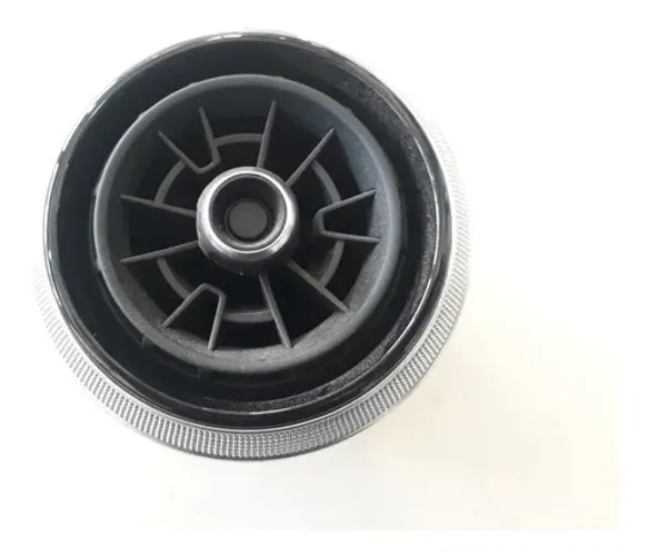 Difusor De Ar Audi A3 2018 8098