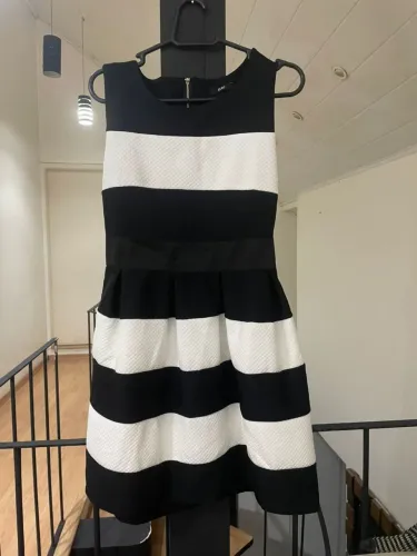 Roupas femininas DESAPEGO