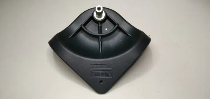 Base substituição para malas com rodas Rimowa