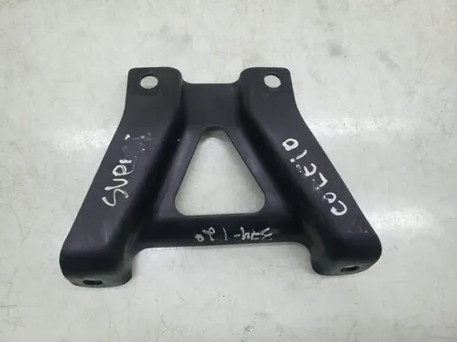 Protetor Superior Coletor Escape Lancer 2.0 At 2019