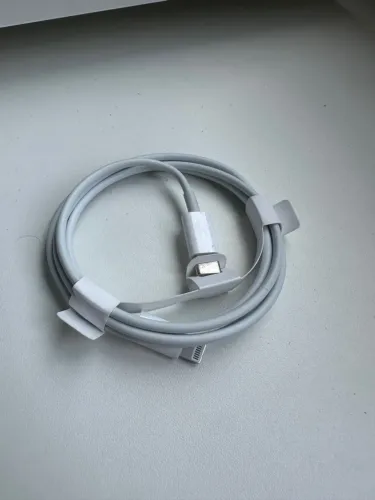 Cabo 1m USB c Apple Original