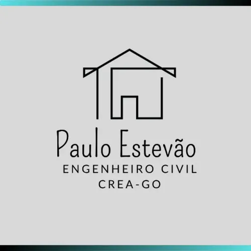 Engenheiro civil - projetos - regularização 