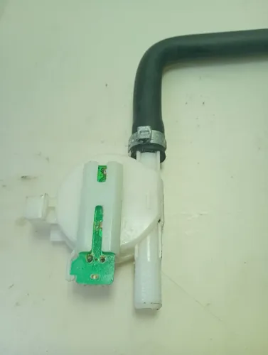 Sensor de fluxo lava louças electrolux le06b