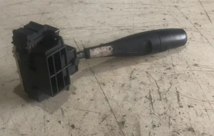 Chave De Seta Lancer 1993 - 1997 / 175326l