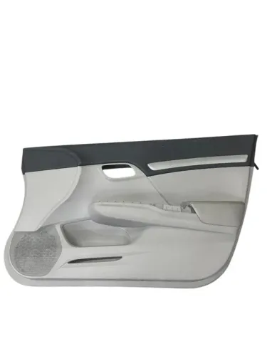Forro Porta Dianteira Direita Honda Civic Lxr 2013 2016