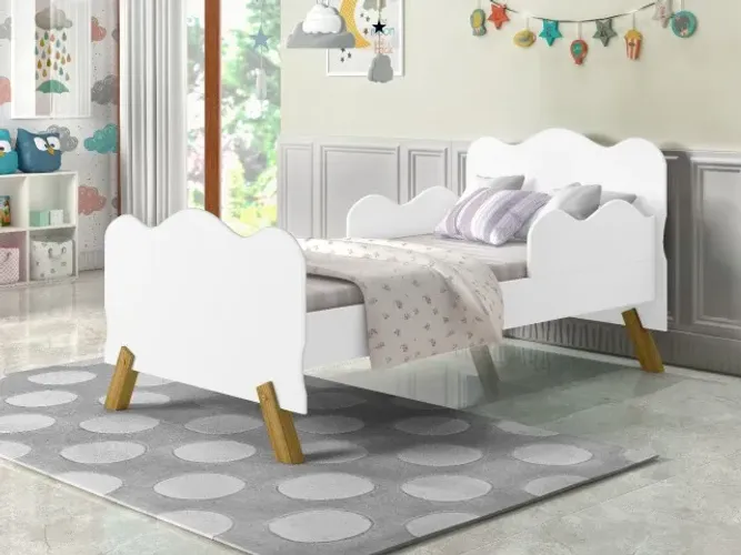 Chame para agendar sua entrega! Mod Painel COD 253