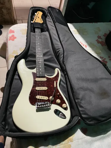 Guitarra-pedaleira-capas